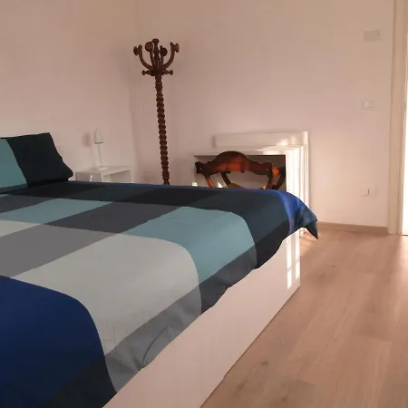 Margherita's Holiday home Tarzo