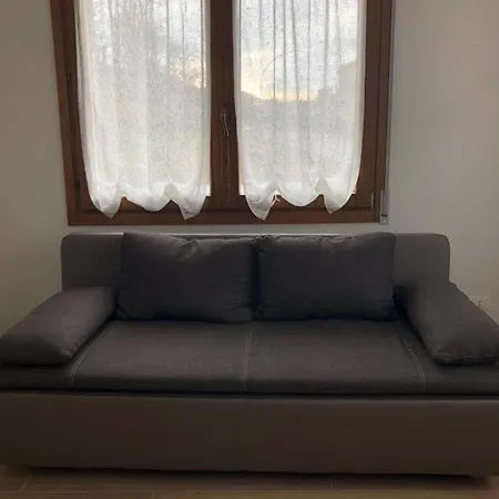Dom wakacyjny Margherita's *